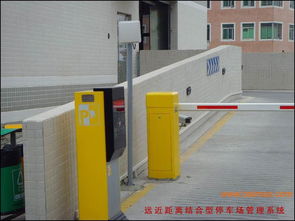 河北衡水盛宇門業制造廠批發供應車庫門,鐵藝門,工業門,防盜門