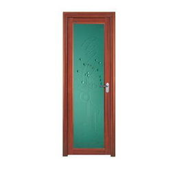 pr 471c 美帝門(mén)業(yè)