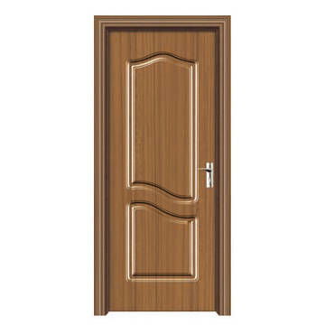 廣東佛山油漆門(mén) 華南門(mén)業(yè)