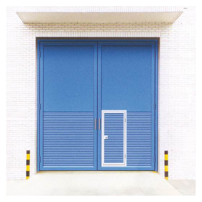 哈爾濱金斗門(mén)業(yè) 品質(zhì)鑄就信賴(lài)，匠心守護(hù)家園