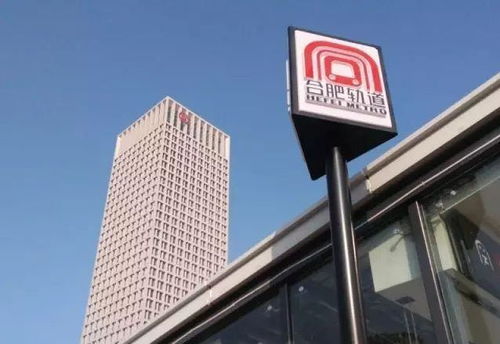 濱湖新區(qū)重磅教育規(guī)劃出爐，金斗門(mén)業(yè)等小區(qū)業(yè)主或迎學(xué)區(qū)價(jià)值躍升