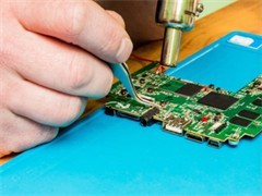 奧林巴斯、徠卡、富士數(shù)碼相機專業(yè)維修與電子產(chǎn)品安裝服務(wù)